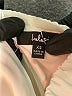 Lulus 100% Polyester Ivory Jumpsuit Size XS - photo 4