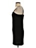 Rebecca Minkoff Black Tank Top Size S (estimated) - photo 5