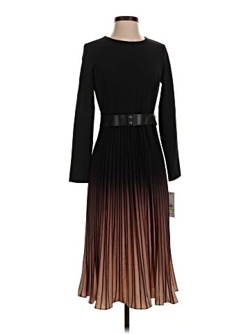 DKNY Cocktail Dress (view 1)
