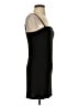 Rebecca Minkoff Black Tank Top Size S (estimated) - photo 4