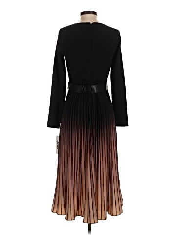 DKNY Cocktail Dress (view 2)