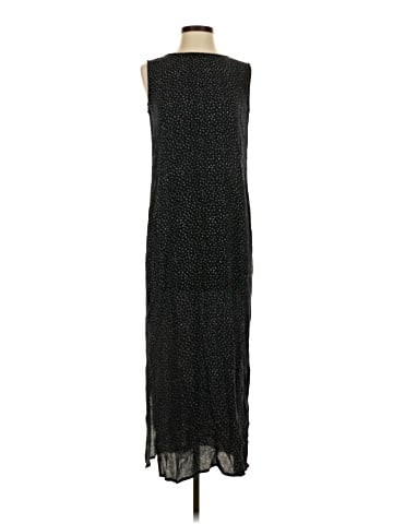 Liz Baker Cocktail Dress (view 1)