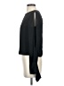 Ramy Brook 100% Polyester Black Long Sleeve Blouse Size XS - photo 5