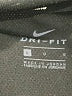 Nike Black Track Jacket Size L - photo 6
