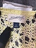 Universal Thread Hearts Yellow Pullover Sweater Size XXL - photo 7