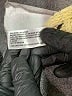 Universal Thread Hearts Yellow Pullover Sweater Size XXL - photo 8