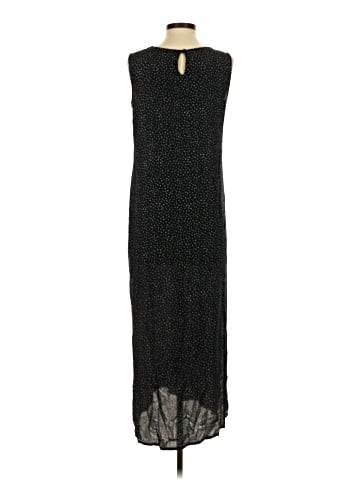Liz Baker Cocktail Dress (view 2)