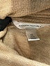 Banana Republic Tan Turtleneck Sweater Size XS - photo 7
