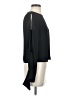 Ramy Brook 100% Polyester Black Long Sleeve Blouse Size XS - photo 4
