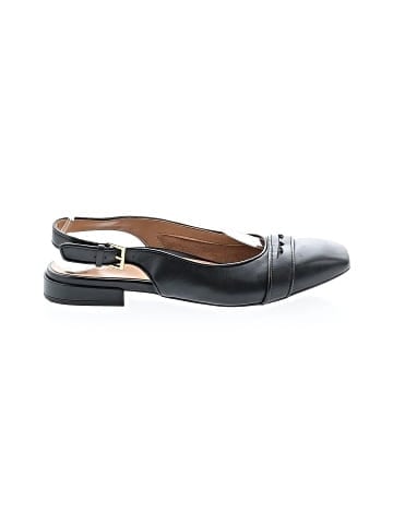 Vionic Flats (view 1)