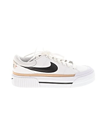 Nike Sneakers (view 1)