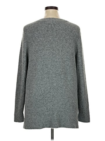 Lane Bryant Pullover Sweater (view 2)