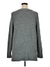Lane Bryant Gray Pullover Sweater Size 14 - 16 Plus - photo 2