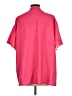Shein Curve Pink Kimono Size 12 Plus (0) - photo 2