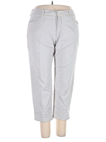 Lee Casual Pants (view 1)