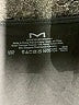 Maidenform Black Tank Top Size L - photo 7