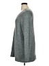 Lane Bryant Gray Pullover Sweater Size 14 - 16 Plus - photo 5