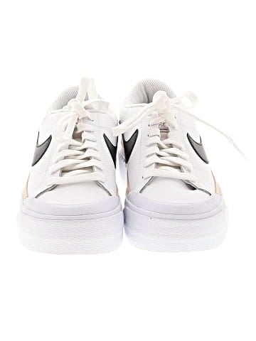 Nike Sneakers (view 2)