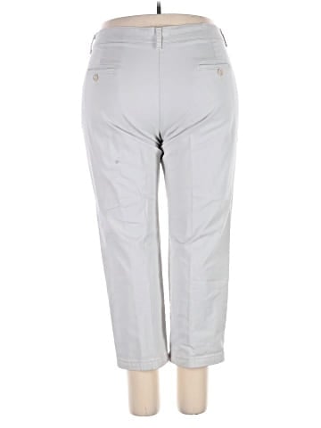 Lee Casual Pants (view 2)