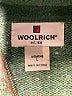 Woolrich Green Pullover Sweater Size L - photo 7