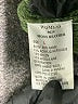 Woolrich Green Pullover Sweater Size L - photo 8