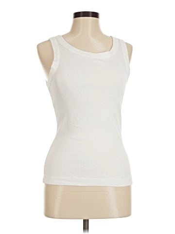Michael Stars Sleeveless T-Shirt (view 1)
