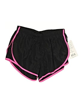 90 Degree By Reflex Athletic Shorts