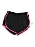90 Degree by Reflex Black Athletic Shorts Size M - photo 1