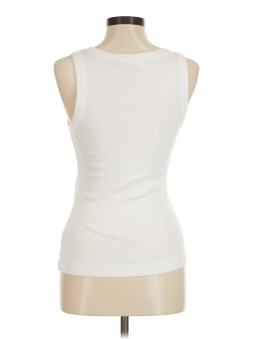 Michael Stars Sleeveless T-Shirt (view 2)