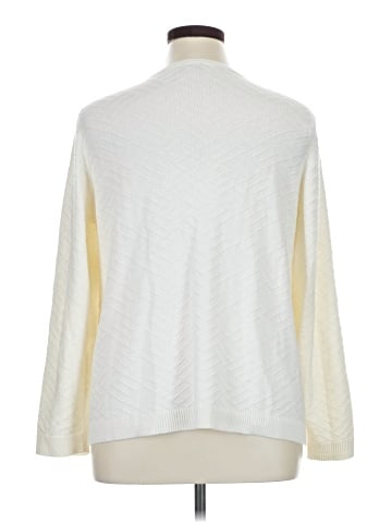 Chico's Pullover Sweater (view 2)