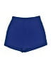 Lulus Blue Skort Size XS - photo 1