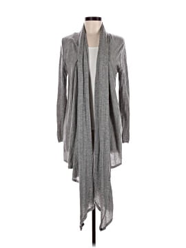 Alice + Olivia Wool Cardigan