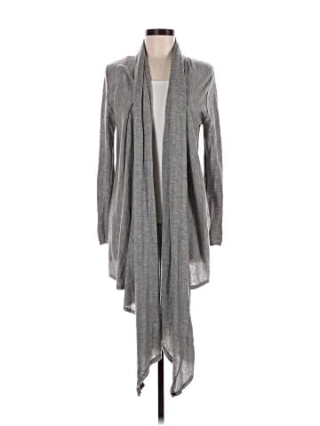 Alice + Olivia Cardigan (view 1)