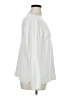 Chico's Chevron-herringbone Ivory Pullover Sweater Size XL - photo 4