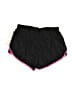 90 Degree by Reflex Black Athletic Shorts Size M - photo 2