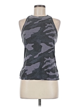 Active By Old Navy Tank Top
