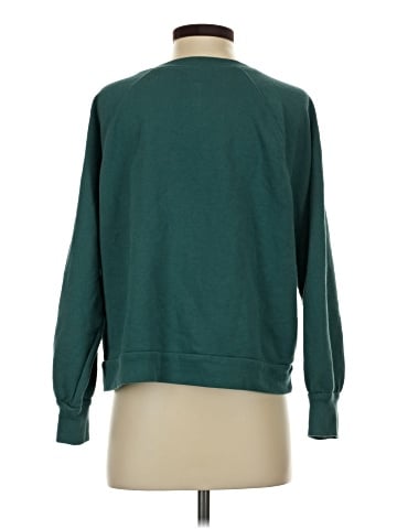 Madewell Sweatshirt (view 2)