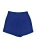 Lulus Blue Skort Size XS - photo 2