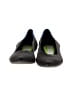 ROTHY'S Black Flats Size 8 - photo 2