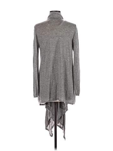 Alice + Olivia Cardigan (view 2)