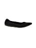 ROTHY'S Black Flats Size 8 - photo 1