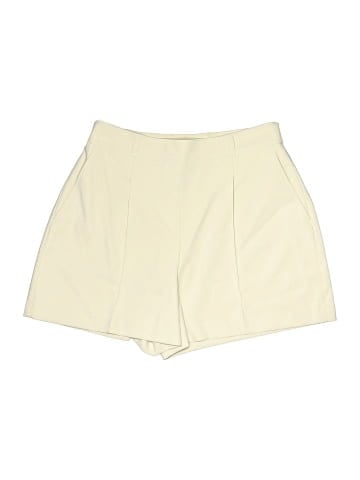 SPANX Shorts (view 1)