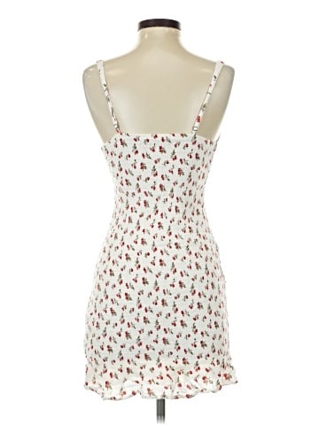 Abercrombie & Fitch Casual Dress (view 2)