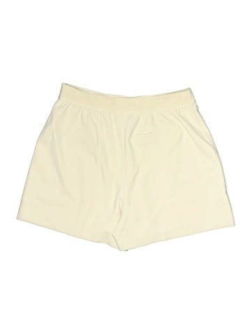 SPANX Shorts (view 2)