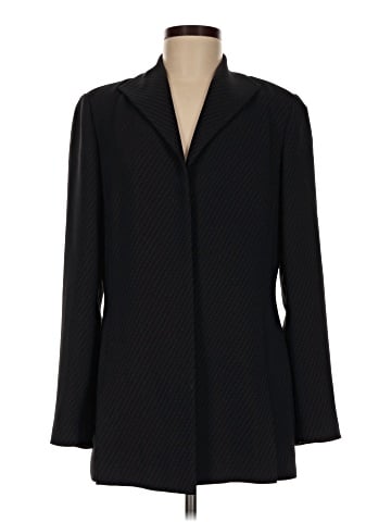 Doncaster Collection Blazer (view 1)