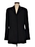 Doncaster Collection Black Blazer Size M (estimated) - photo 1