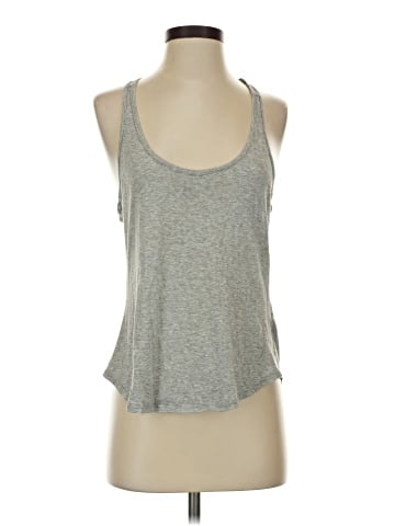 Ryu Tank Top (view 1)