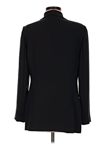Doncaster Collection Blazer (view 2)