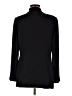 Doncaster Collection Black Blazer Size M (estimated) - photo 2