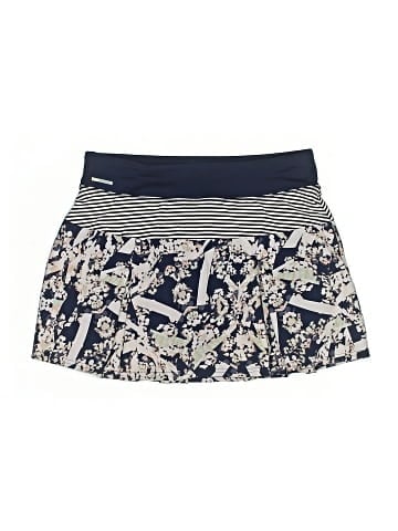 Lole Active Skort (view 1)
